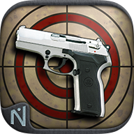 Shooting Showdown(射击对决)