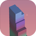 Stack(反应堆安卓)