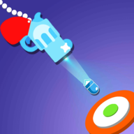 Gun Swinging安卓版