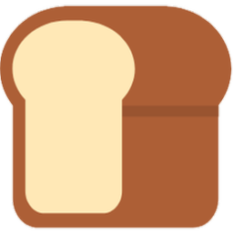 Let(让我们得到这个面包安卓版)