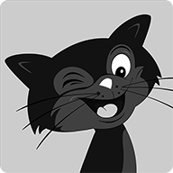 Cat猫咪出游逃跑喵星人安卓版