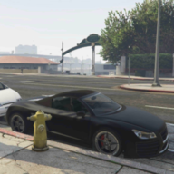 New Car Parking(停车场2019安卓版)