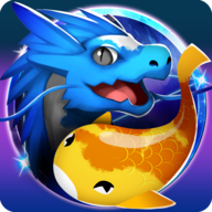 Zen Koi 2(Zen Koi2安卓版)