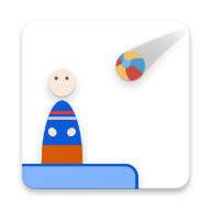 抖音Pass Me传给我游戏