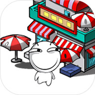 拥挤城市大暴走安卓版