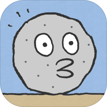 石头推车(Corocco Truck)安卓