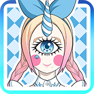 装扮怪物女孩安卓版