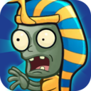 向僵尸宣战:守护末日都市安卓版