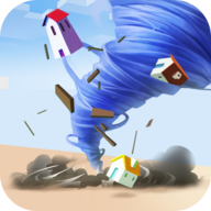 上下左右.io安卓版