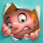 陷阱大冒险安卓