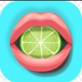 嘴唇模拟器My Lips安卓版