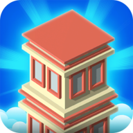 我爱盖房子安卓版