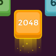 2048 Revolt安卓版