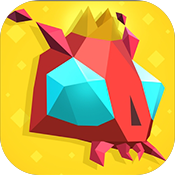 Swarm Sim(昆虫演变)