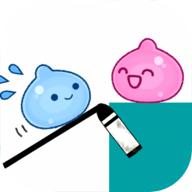 Jelly Rescue!(Jelly Rescue游戏)