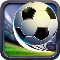 足球巨星传奇安卓版