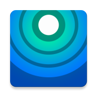 Sprocket(逃离黑洞手游)