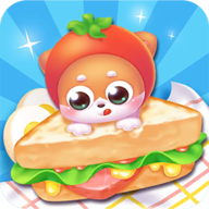 宝宝早餐制作安卓版