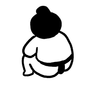 osumousan(捡到个相扑选手安卓)