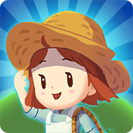 拼图农场Puzzle Farm手游
