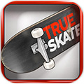 True Skate(真实滑板)