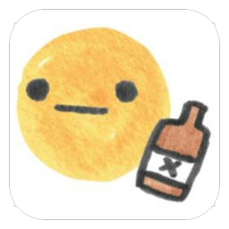 群体的智慧安卓版