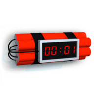 Random Room(随机房间安卓版)