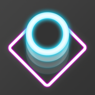 Ding Dong XL(叮咚)