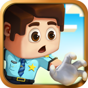 开心躲猫猫中文版