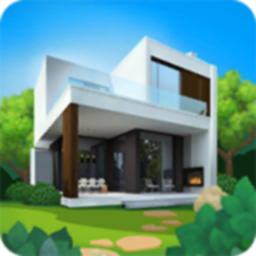 My Design(我的设计安卓版)