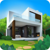 我的设计My Design手机版