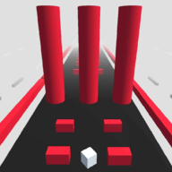 Dodge The Red安卓版