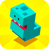 怪兽进化论手机版