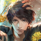 被囚禁的掌心汉化安卓版