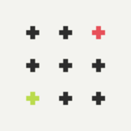 Project Loading(载入计划安卓版)