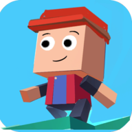 拥挤城市感染版Infect Wars.io安卓版