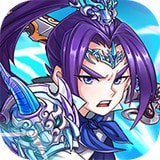 少年名将传手游