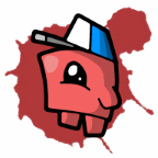 Mad Dex(疯狂德克斯安卓)