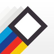 瞬息万变安卓版