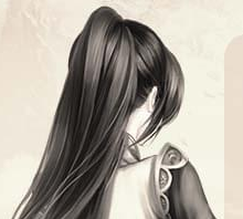 仙者食为道安卓版