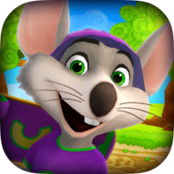 超级滑板安卓版