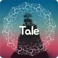 童话故事Picross Tale安卓版