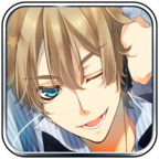 BYFWM燃烧吧!女孩们安卓版