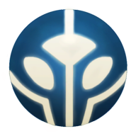 黄昏Eventide安卓版