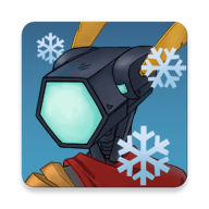 Lost in the new year(迷失在新年里安卓版)