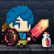 Alchemist(地下城和炼金术士手游)