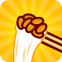 StretchyNatto(Stretchy Natto安卓版)