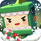 迷你世界0.31.1