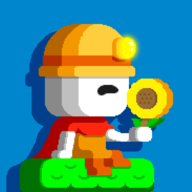 BOKU BOKU(波古波古游戏)