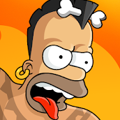 Kiwi Chiwy(孤筏逃生)